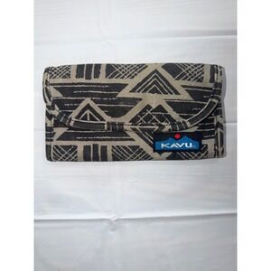 Kavu womens wallet